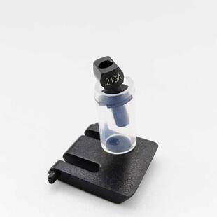 �m��YAMAHA�NƬ�C����YG100ϵ��213A�����մɽ������ò��l������