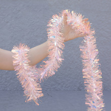 �S��ֱ�N��ɫ�}�Q��ë�l�������ջ�Y�鷿�b�����ݲʎ����l��