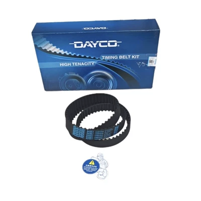 Daigao Timing Kit Belt