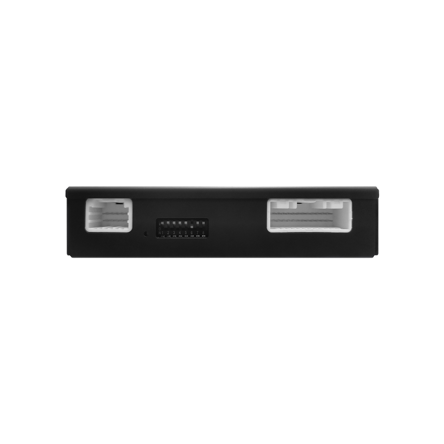 Suitable for the Modification of the Original Car Screen of Toyota Series Vehicles to Include Wireless Carplay, Android Auto, and Hicar