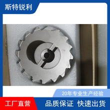MFWN06-90032R-S32-3T 6NGU060408M  MFPN45160R-12T-M
