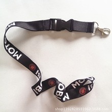 IDӡK zӡ֙CK ȫے쎧 CK