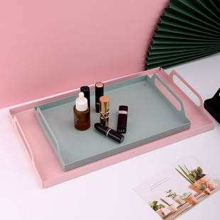 �Fˇ�бP�߼��м��÷����ռ{��P���晻����������бPˮ���rˮ�P