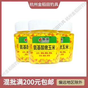 �~�� ���ÿ� ������������220ml��C�����~�D