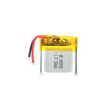 802020�ۺ�����о250mAh 3.7V�aˮ�x�{�����CС��늿ɳ��늳�
