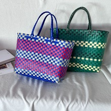 M�Ҵ������ֹ��������˻@���ճ�ُ���ͨ�ڰ��μ�������ɳ����