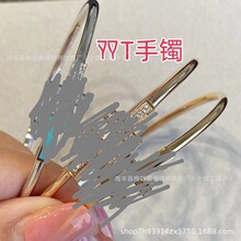 T�ҽ����pt���C��؛������18K���_�ڏ�����ؐĸ����M��p��ins
