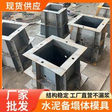 ��������K䓺ӵ����B�o������ģ������������w��Ѵ�շ�Ѵ����