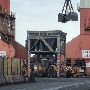 �a�^�ۿ��϶�΢�׼����F�։mϵ�y ��늏S�p���w���F�։m�OӋ���b