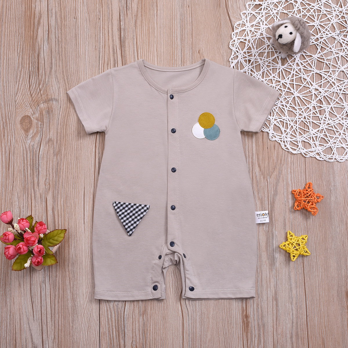 i2uUjf6mxdTrdS49SARxxPRZYqD8rcDb4bvU