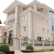 ���T�����׾����T���e���ɴu����ʯ�⠝ֱ�N�Wʽ�b��_�R��������