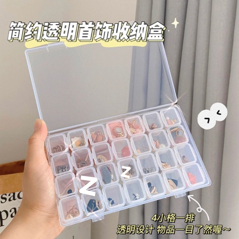 2aa75e2f-5a09-4a79-8eb2-c51d6cf86424.jpe