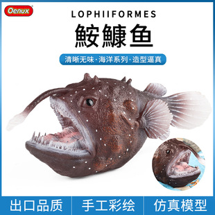 �羳��ͯ�ƽ̺�����~�����c�K�~ģ�Ͱ����~���^�~�����~���