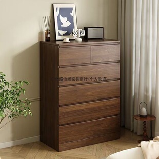 �����й��L��ϙ��嶷�����ҷ��g��β����͏d�����ռ{���