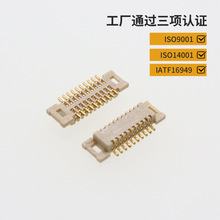 0.5�g���β۰匦���B�����ϸ�2.0H2.5H��AXKϵ��10~80p��ĸ��