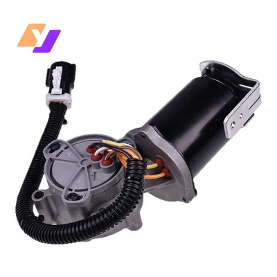 600-929 4L5Z7G360CA 5L5Z7G360AA is suitable for Ford and Mazda B4000 (Transfer case)