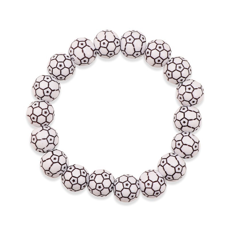 다섯개 별 축구