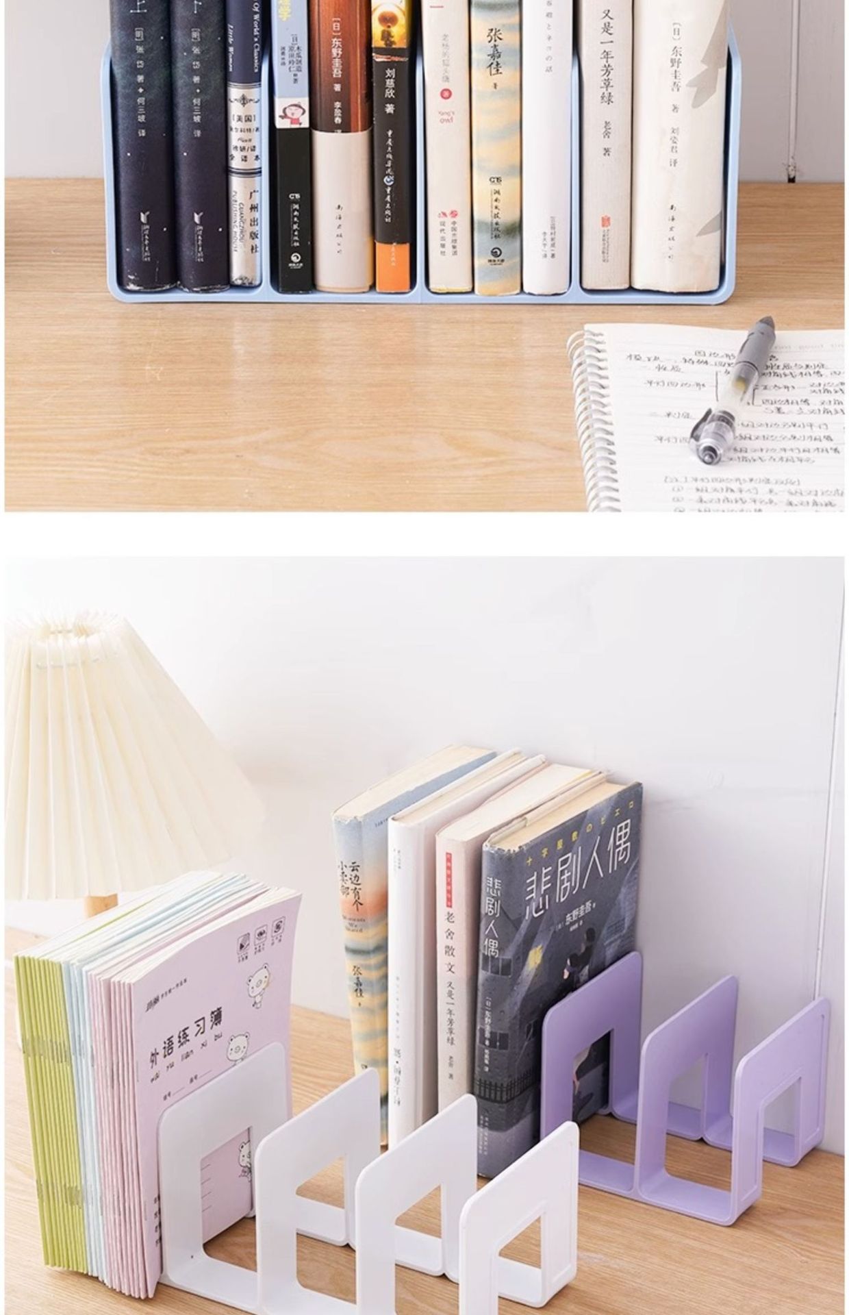 O1CN01i2NExn1HJ8NYzKed0_!!8490