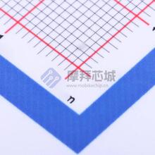 �̶������ LQG15HS18NG02D  0402 ԭװ��Ʒ���������Ȧ������Ȧ