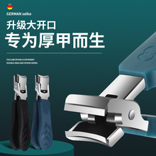 �����_��ָ�׵���̖�����¿���w�Rָ���Q�޺��_ֺ�׌��ü�΂�