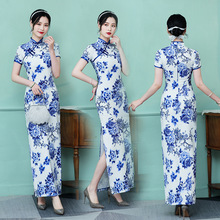 ���������¿�Ů�ļ����p����Ů�߶����ŏ͹Ś��|�����L���B��ȹ