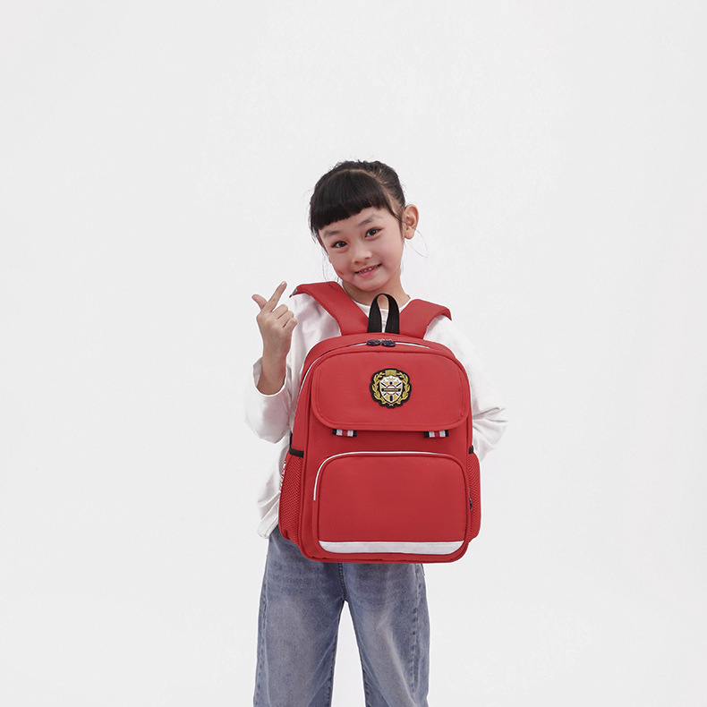 详情模特 (7).jpg