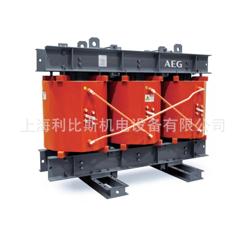 优势供应德国 原装进口 AEG Wave Cast系列变压器 低噪音 防火