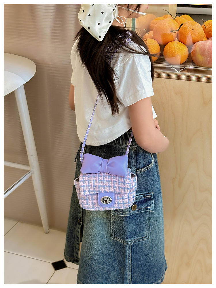 1 (19).jpg?x-oss-process=image/format,png