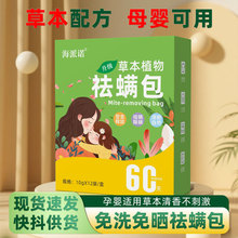 �����Z���ݳ��\�����ϼ�����Ȼ�ݱ�ֲ����\�x�Ћ댣�����\������