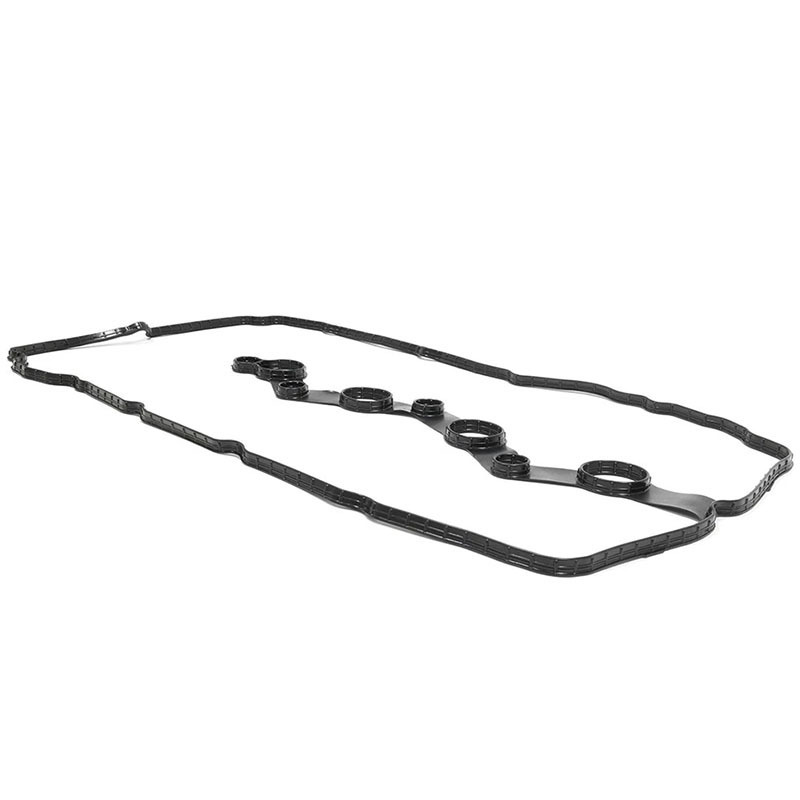 224412G670 is suitable for the valve cover gasket of Hyundai Sonata, Kia Sorento, and Optima 11-15
