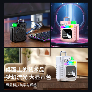�¿������|�ز����{������ HIFI���|���w��Ч ���~�@ʾ �[�R ͨԒ