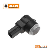 13300765 �m���GM�e�˄P�����˵�܇���_���������̽�^ 13300765