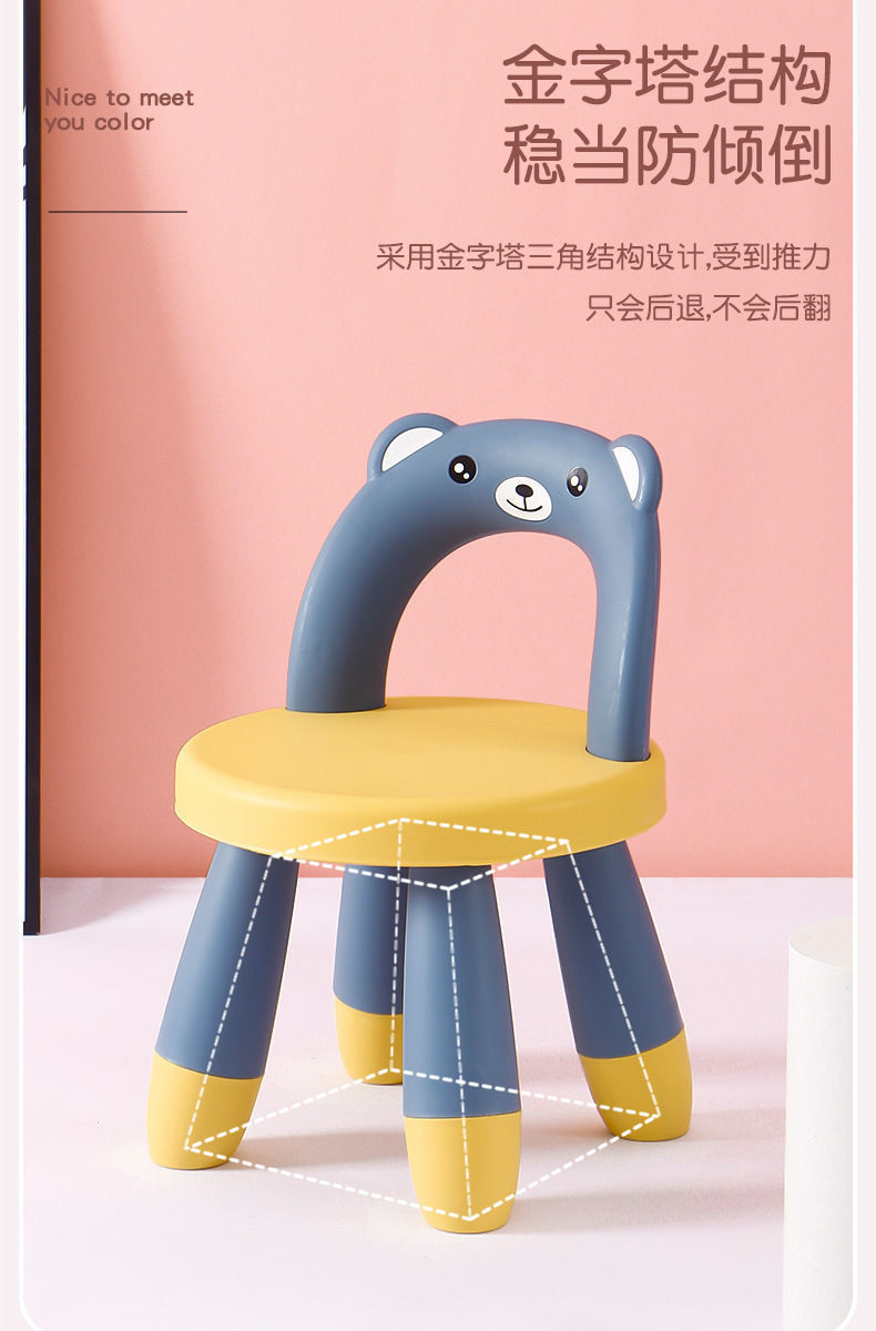 详情图片_05.jpg