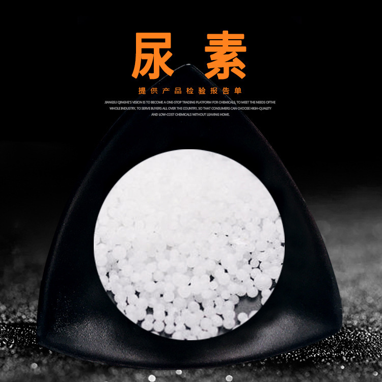 19677359102_877815376