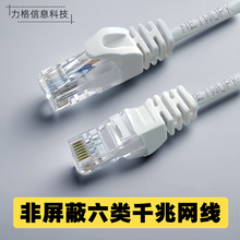 ��ɫ����W�����ó�Ʒǧ�׾W�j����X·�����������������Ό���