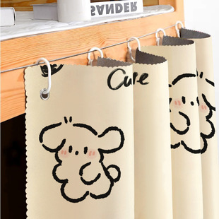 ���ڹⴲ��������ړ�����W�����҆��˴���������䁸��ຟ��gr��