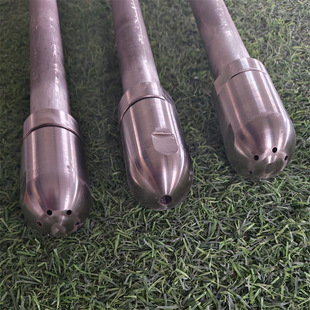 Դ�^�S��310S偠t�Sˮ���S늏S���ذ�ˮ�߉��F��Ó��Ó���������^