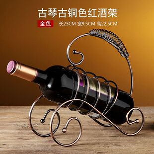 �Wʽ�t�Ƽܔ[�����ø��_�ƙ��bt�Ʊ��������ѾƼܼt