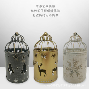 �羳���R�d Christmasmeta���l �}�Q�b��٠T̨�[�����W�͹��B