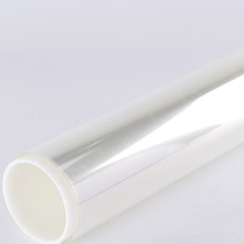 petoĤ ͸ߜ͸oĤzλ|S