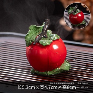 ׃ɫ�ߙn��֦ˮ���茙�����[�����B���₀�Բ���������������