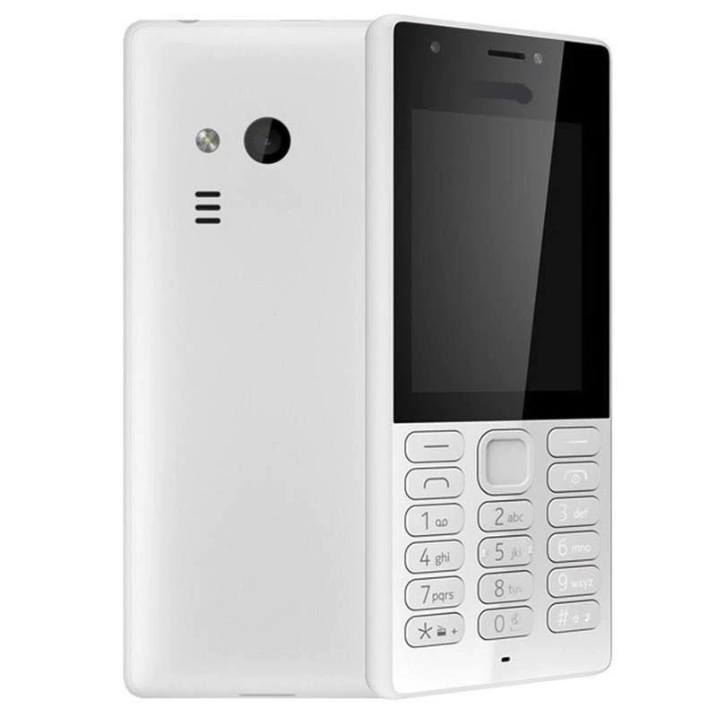 Умные часы, мобильный телефон для пожилых, для импорта, 2G