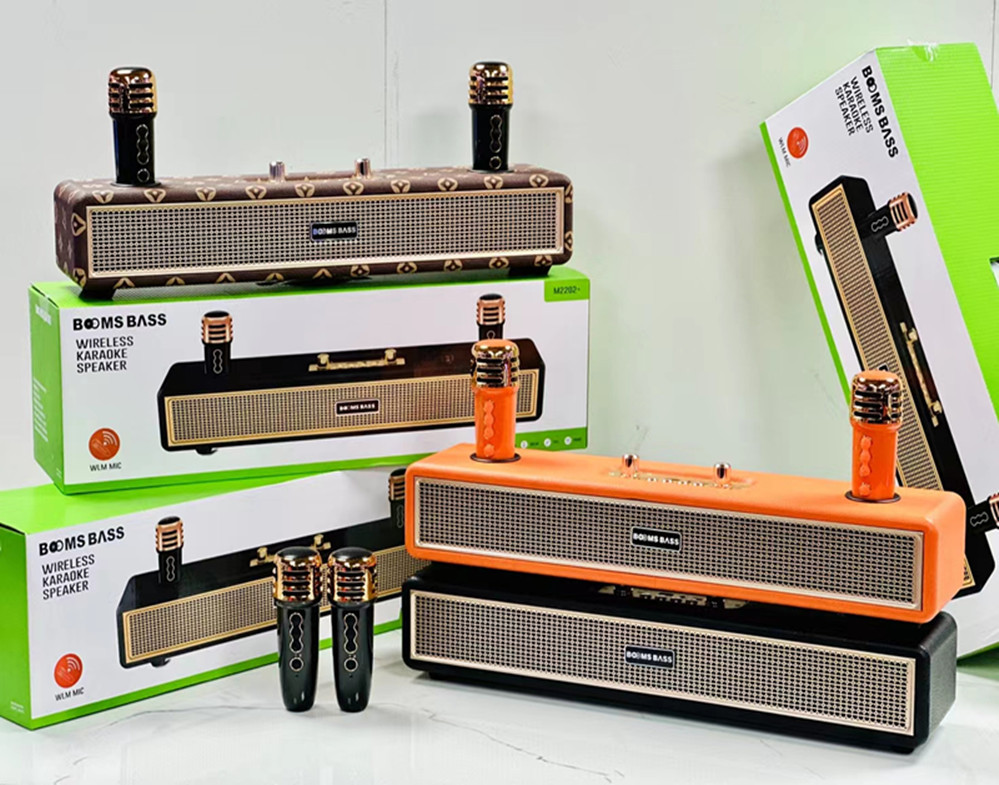 mmexport1683369368647_副本