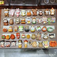 ¹�ǵ���������Ѫ{���ӵ�ɢ���ƷDIY��������ִ�����ֹ��Ʒ