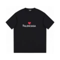 Black 14