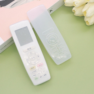 �ҕ�C���o�׹��z�b������ ͸���b�ذ��ˮ���{�u�����ַ�ˤ��