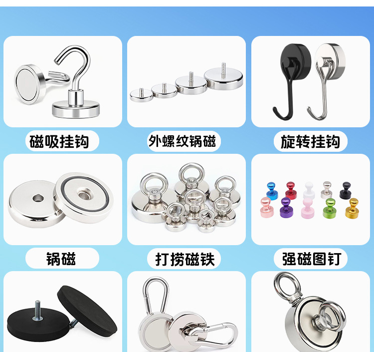 O1CN01H1v05W1afYgsgeOyF_!!2217960473357-0-cib.jpg?__r__=1760881050026