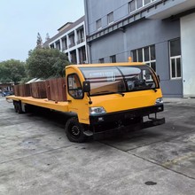 �d�ض�ʮ����늄�ƽ��܇/܇�g�D�\׃������늄�ƽ��܇/�D�\늄�܇