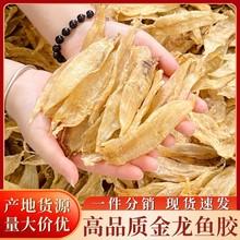 С�����~�z��؛120�^������L�~�������z��ζ�zԭ���׸ߵ���