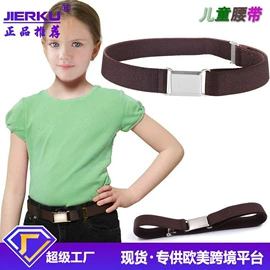 吊裤带、背带;腰带;儿童手套